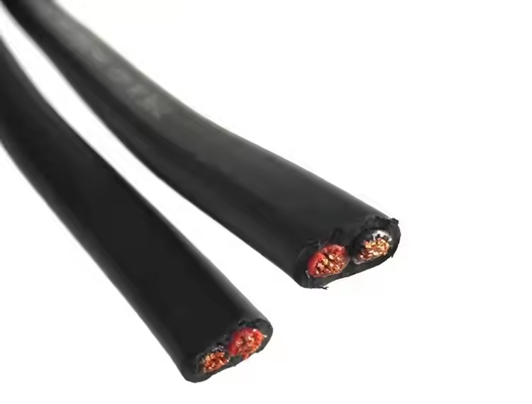 UL 3003 2*10AWG DG cable