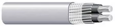 UL 854 Aluminum Conductor Service Entrance (SE) Cable-Picture3
