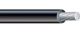 UL 854 Aluminum Conductor Service Entrance (SE) Cable-Picture5