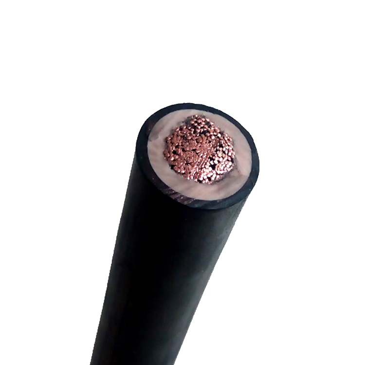 2kV HDFPC-DLO, RHH/RHW-2 & RW90 Cable-Picture2
