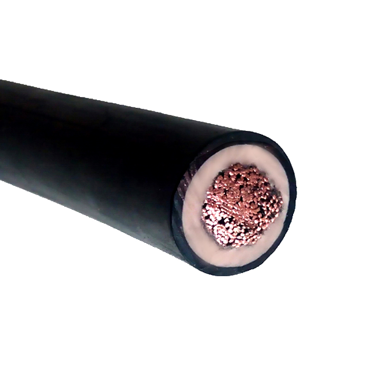 2kV HDFPC-DLO, RHH/RHW-2 & RW90 Cable-Picture1