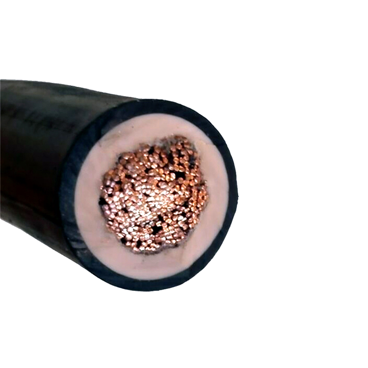 2kV HDFPC-DLO, RHH/RHW-2 & RW90 Cable-Picture2
