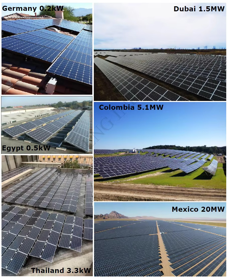 Solar PV Wire & Cable, 600V/2000V, UL 4703 Certified, Copper, UV Resistant-Picture4