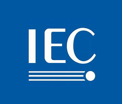 IEC-Certified Cables: Power, Data, Fire-Safe Solutions for Industry & Energy