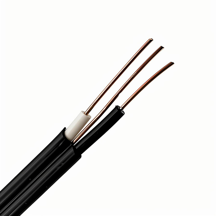 NMWU 300V Non-Metallic Cable | CSA Outdoor & Underground