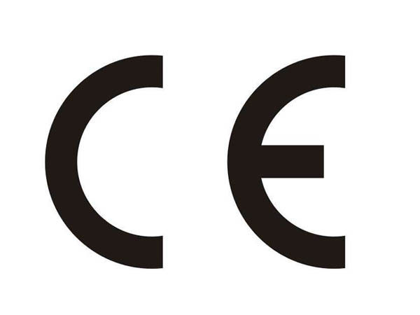 CE-Certified Cables: Power, Data, Fire-Safe Solutions for Industry & Energy