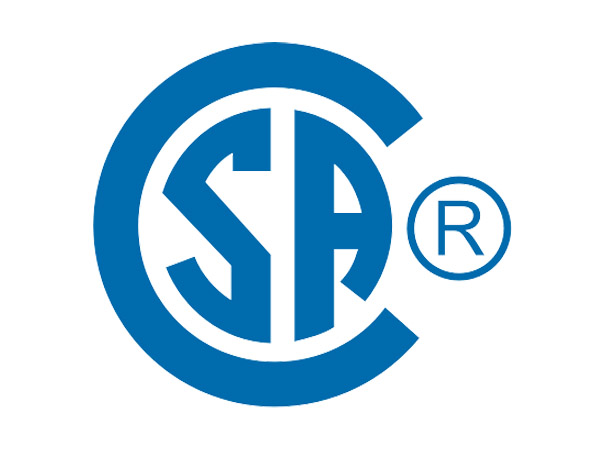 CSA-Certified Cables & Wires