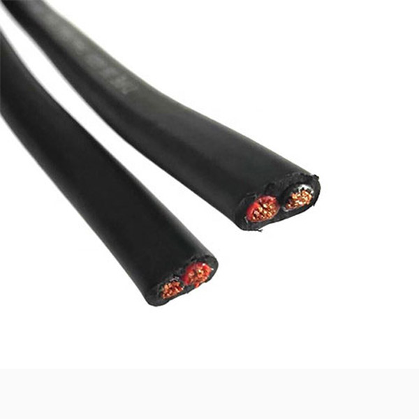 DG Cable 12 AWG | UL 3003 Certified Tray Cable | FT4 Flame-Retardant 600V-Picture3