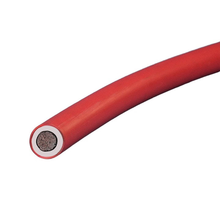 Jumper Cable 5kV/15kV | EPR Insulated | Flexible Medium Voltage Cable