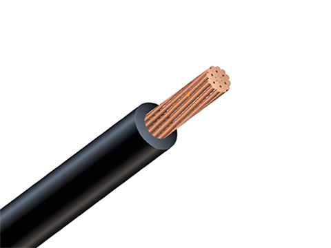 UL 4703 Solar PV Cable | UL Listed, UV-Resistant Photovoltaic Wire (600V/1000V/2000V)