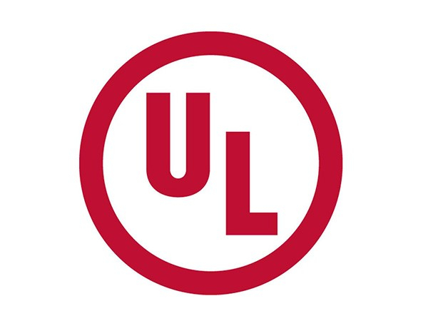 UL-Compliant or UL-Certified Cables & Wires
