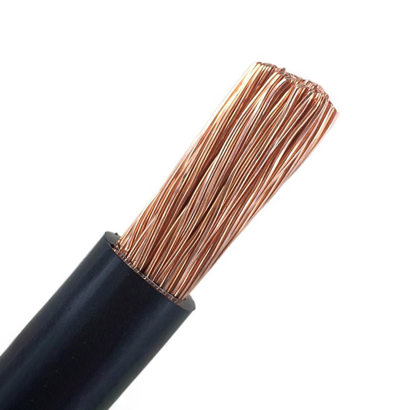 CBVR Shipboard Switchboard Wire 0.6/1KV | Marine Panel Wiring | IEC 60092