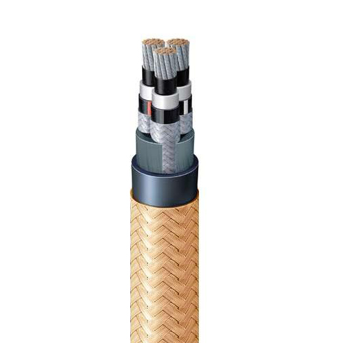 8kV TENB Offshore Power Cable | IEEE 1580 Compliant Marine & Offshore Electrical Cable
