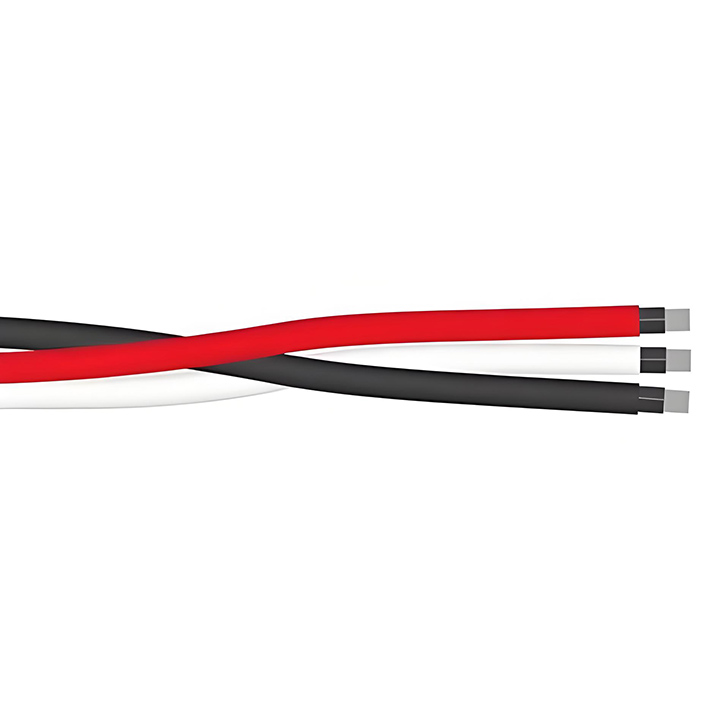 USEI-90 600V Underground Cable | CSA-Certified XLPE/PVC for Secondary Distribution