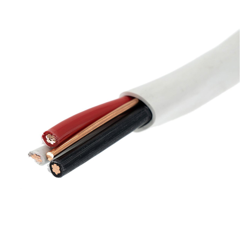 NMD90 300V Copper Cable | T90/RW90 Insulation | CSA C22.2